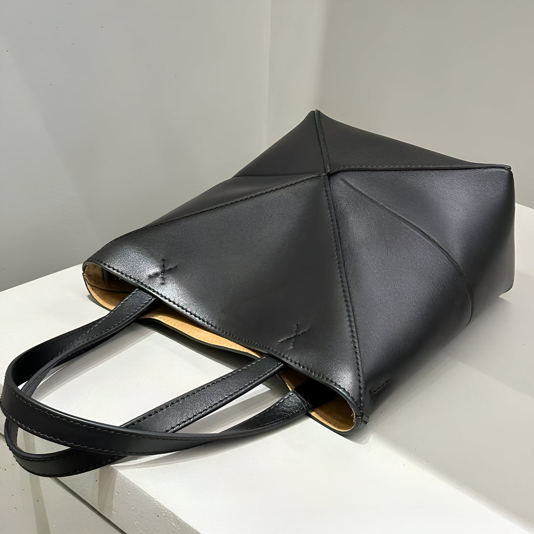 <tc>Talia トートバッグ</tc>