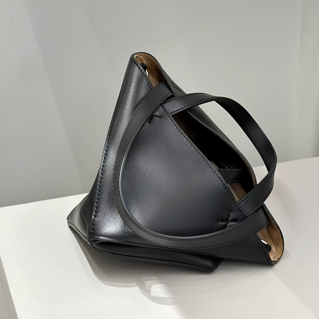 <tc>Talia トートバッグ</tc>