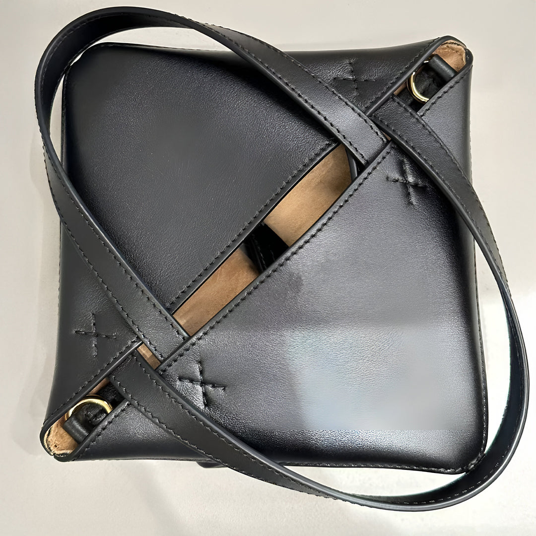 <tc>Talia トートバッグ</tc>