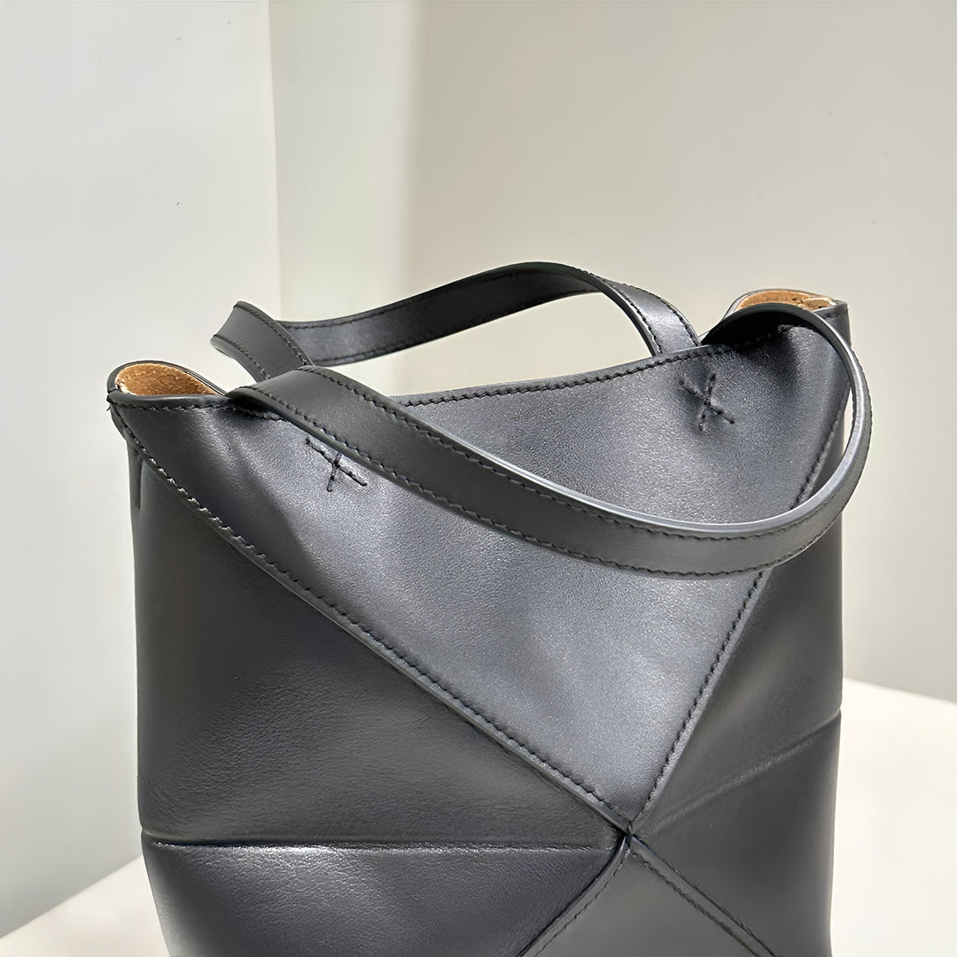 <tc>Talia トートバッグ</tc>