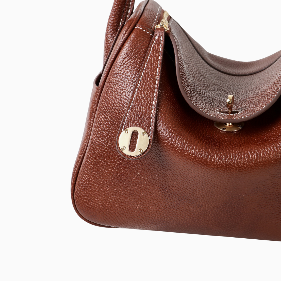 <tc>Maris ミニショルダーバッグ
</tc>