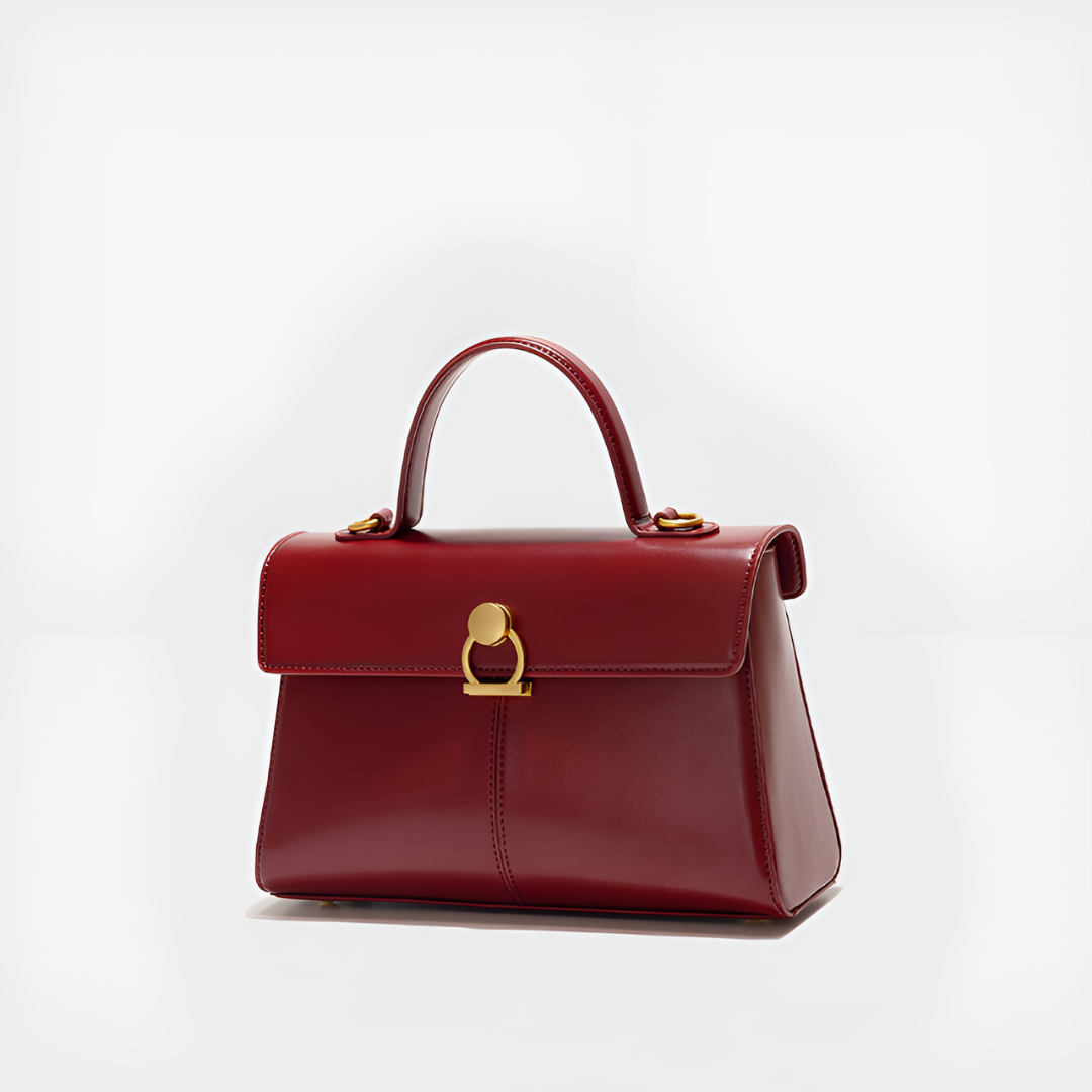 Maryana Classic Handbag (NL)