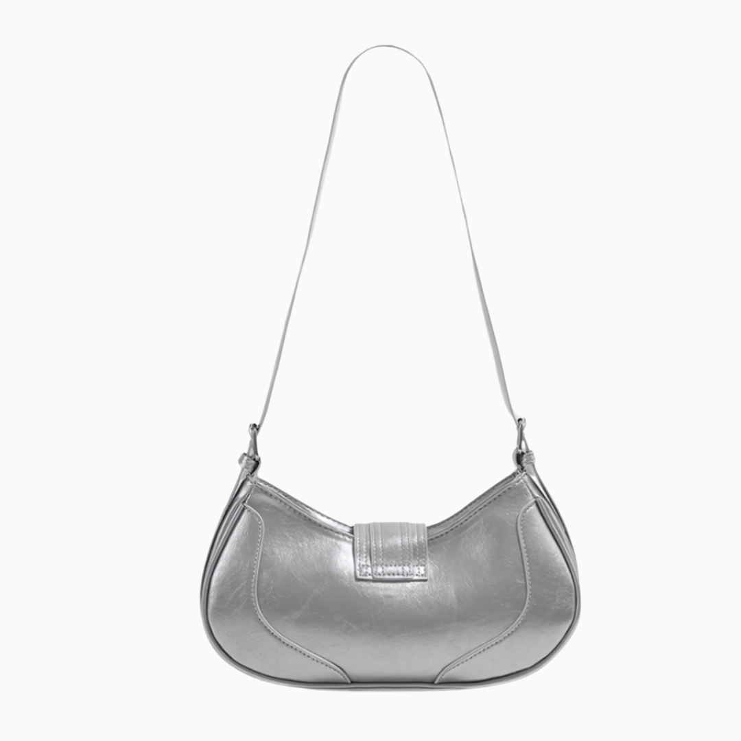 <tc>Esme ショルダーバッグ
</tc>