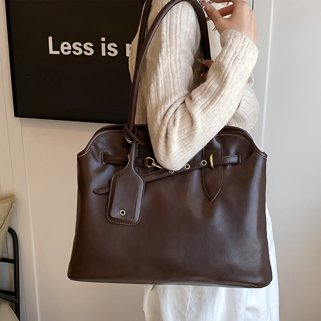 <tc>Bethany ハンドバッ</tc>
