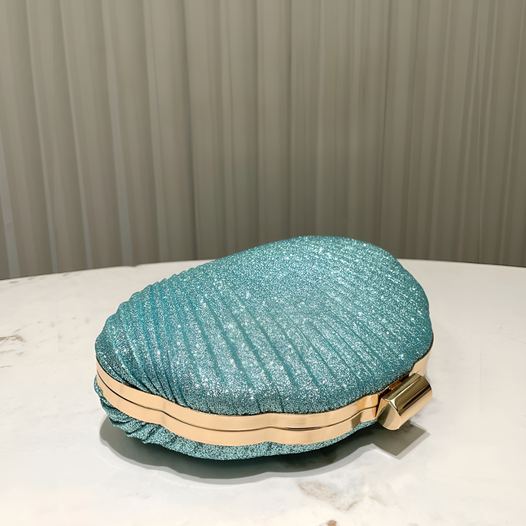 <tc>Ocean ブルームバッグ</tc>