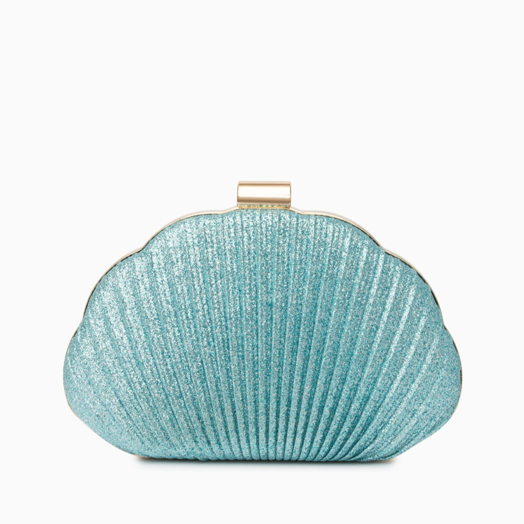 <tc>Ocean ブルームバッグ</tc>