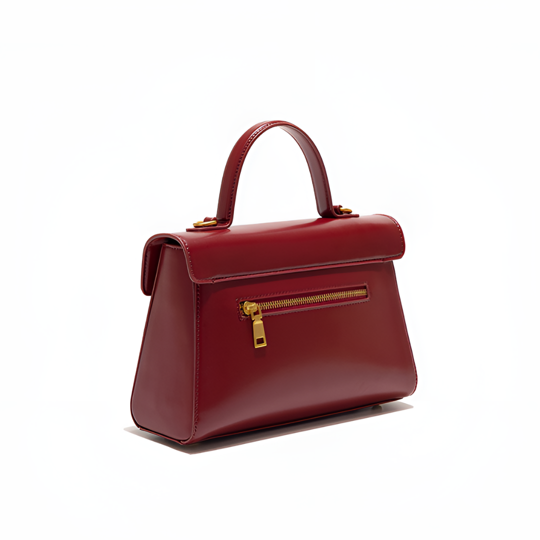 Maryana Classic Handbag (NL)