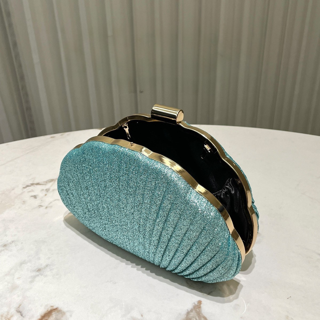 <tc>Ocean ブルームバッグ</tc>