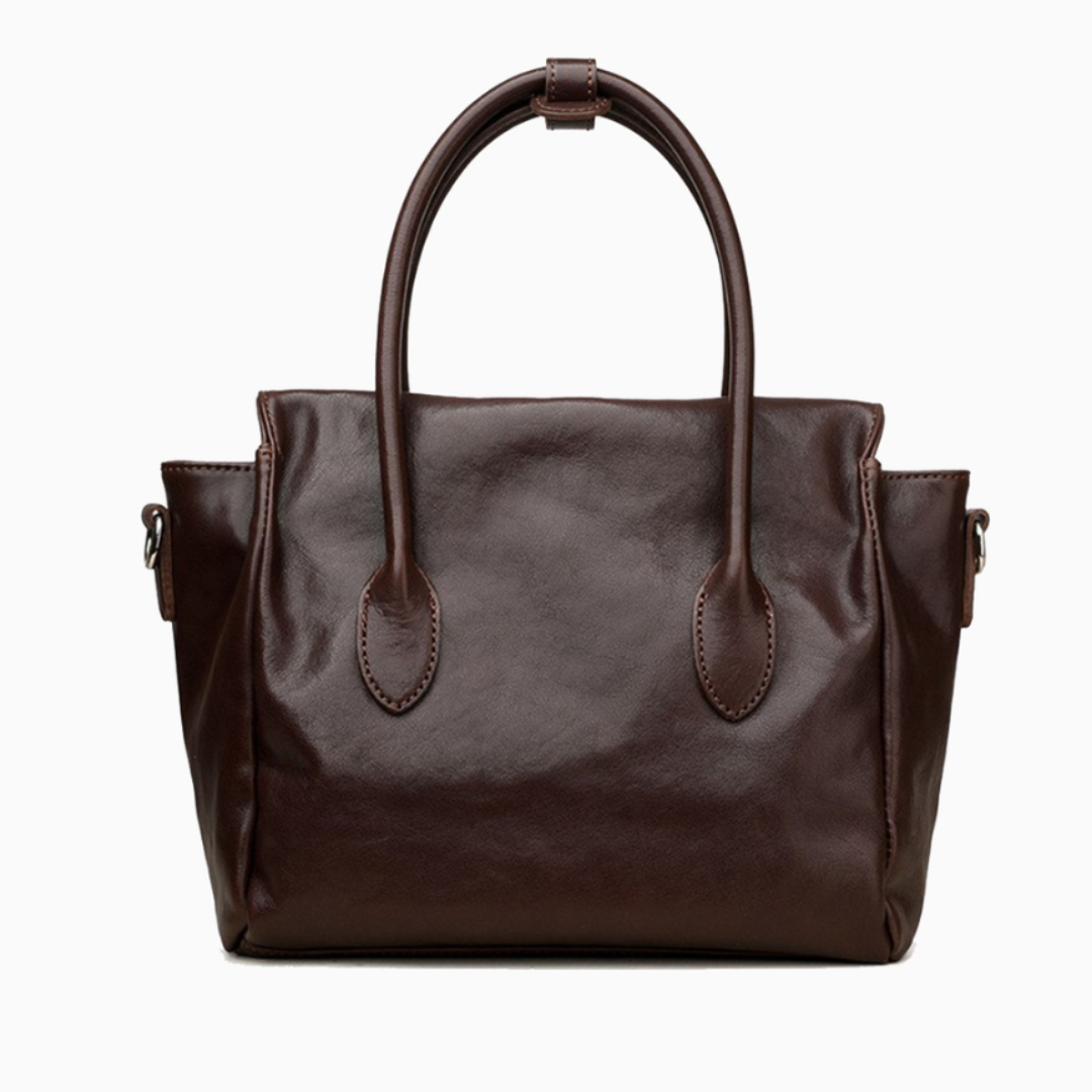Felicity Handbag