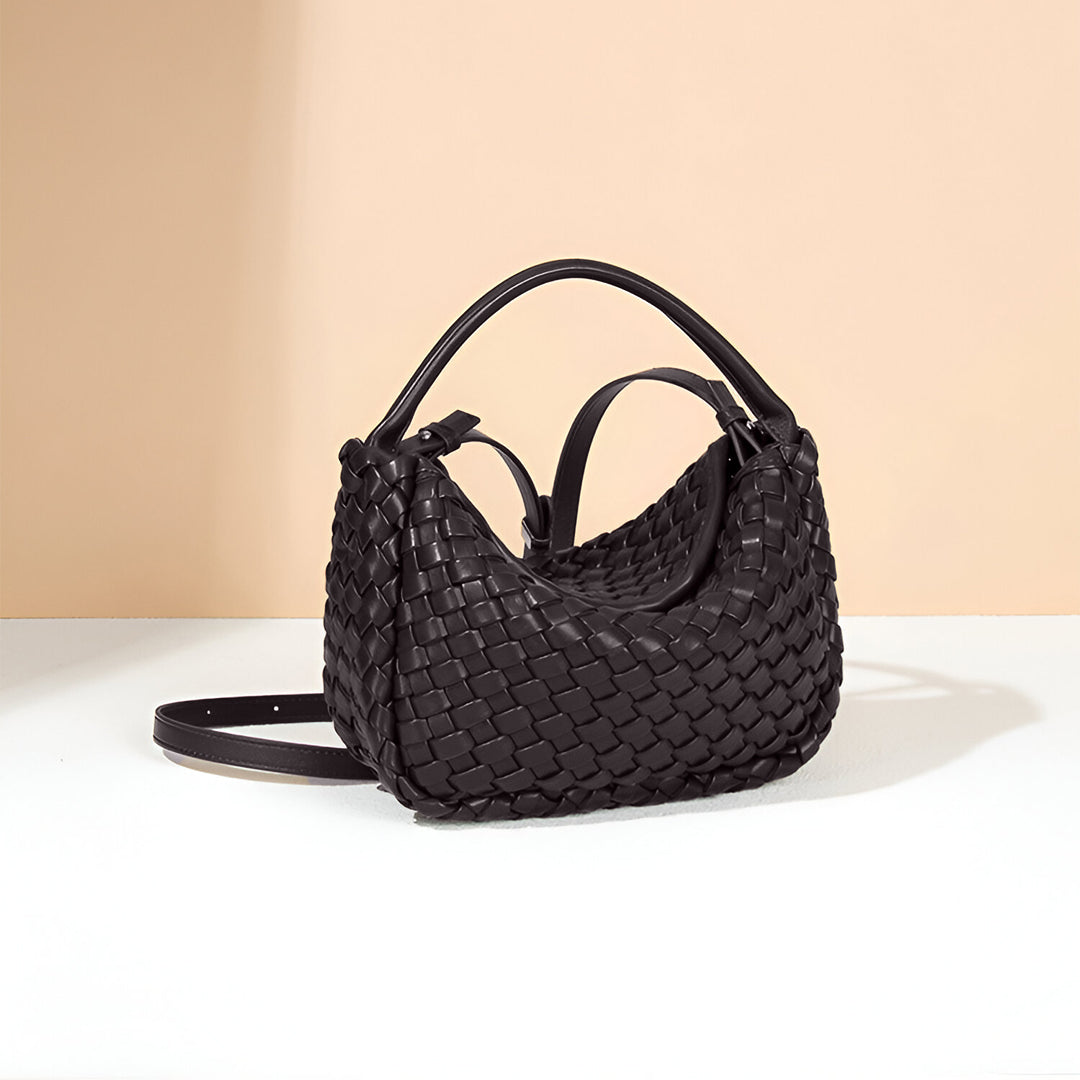 <tc>Angelique ハンドバッグ</tc>