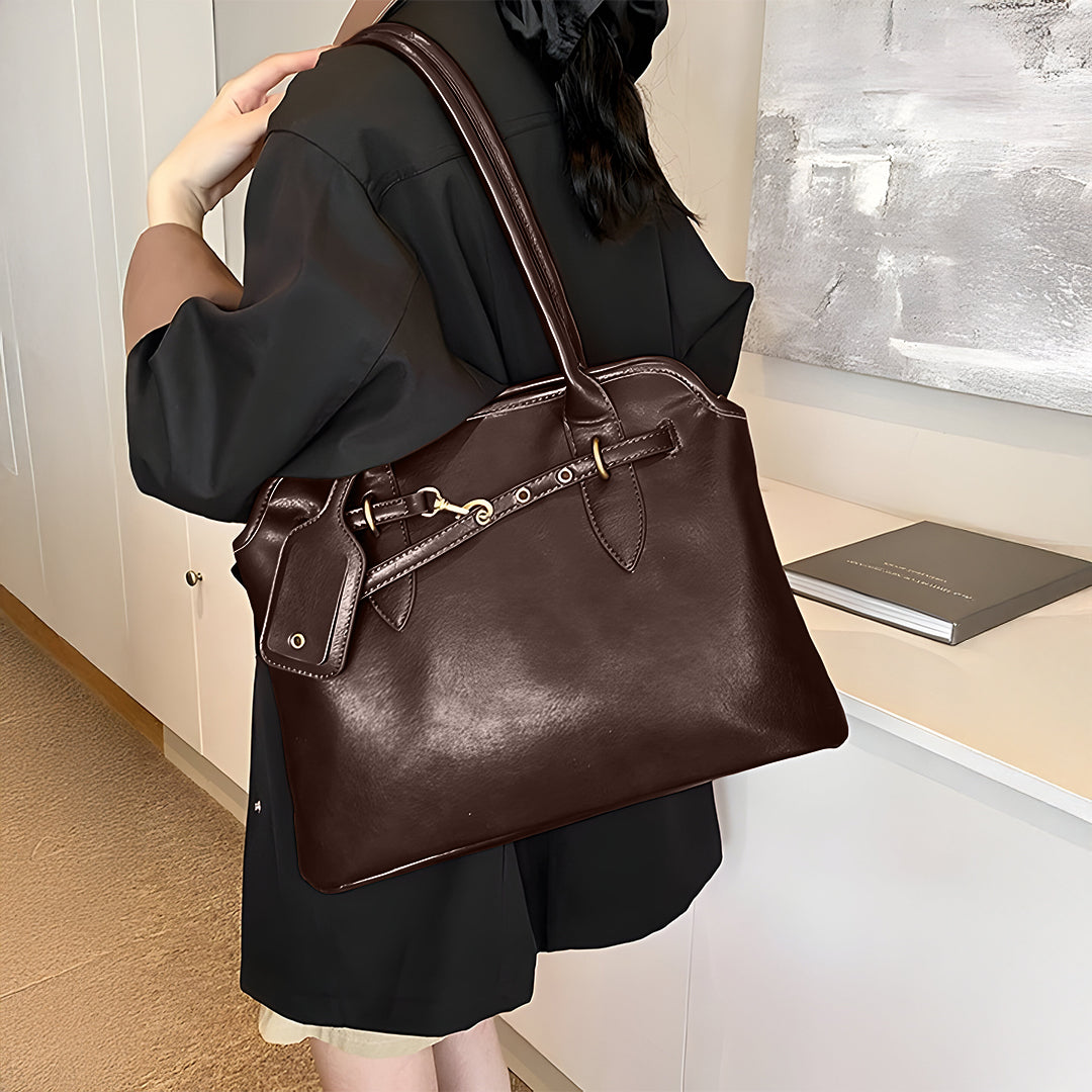 <tc>Bethany ハンドバッ</tc>