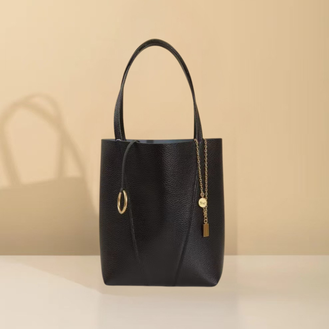 <tc>Chaya ショルダーバッグ</tc>