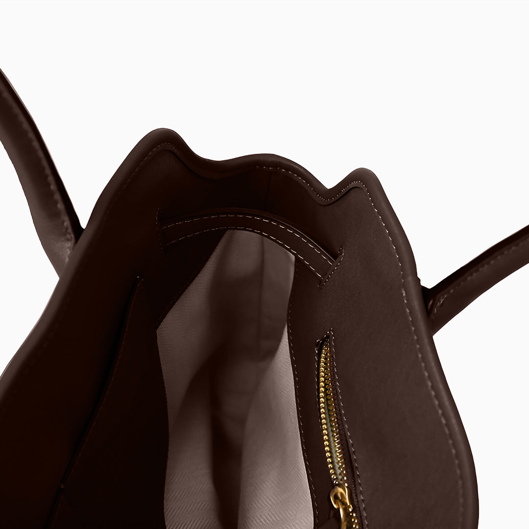 <tc>Bethany ハンドバッ</tc>