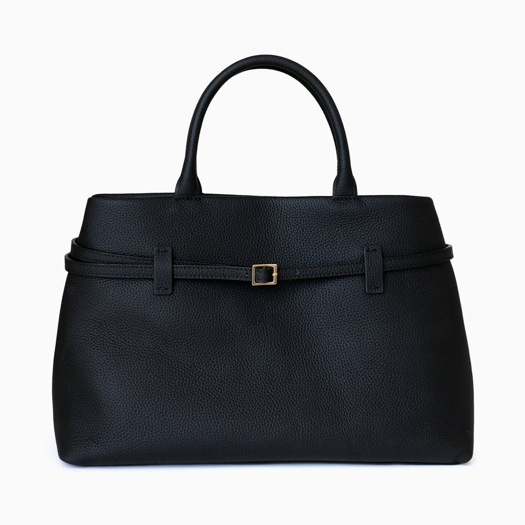 <tc>Hope トートバッグ</tc>
