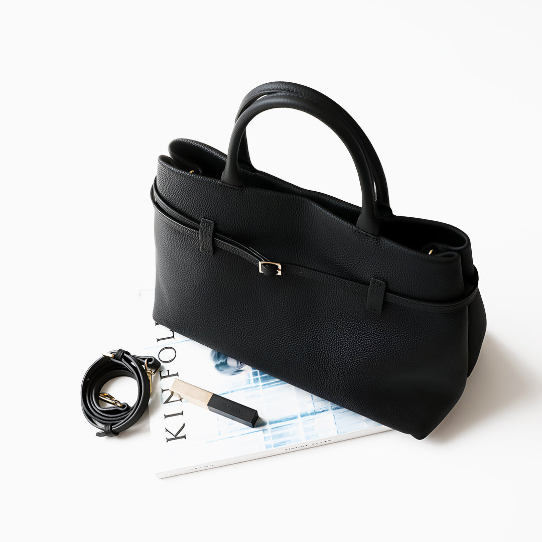 <tc>Hope トートバッグ</tc>