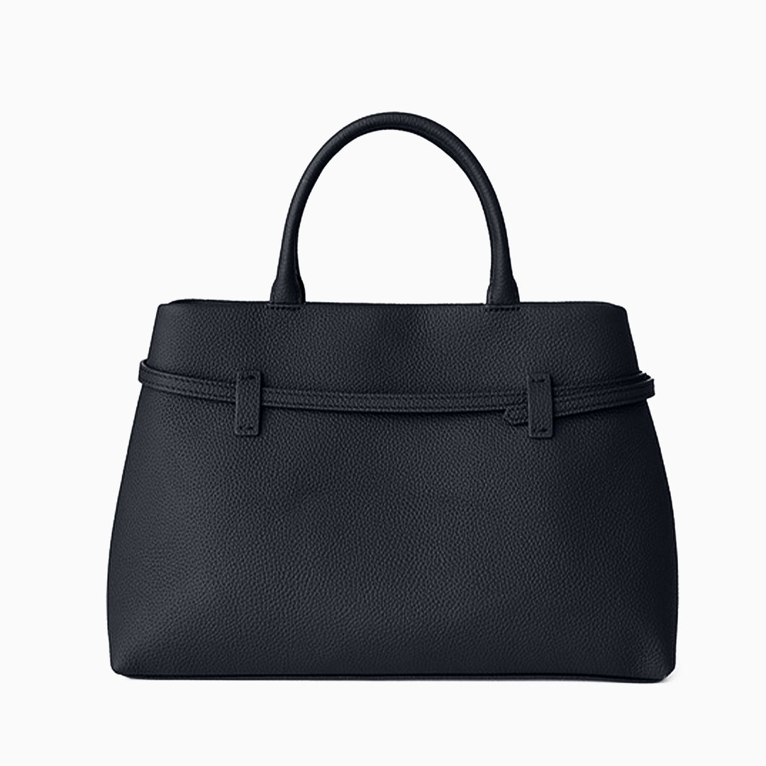 <tc>Hope トートバッグ</tc>