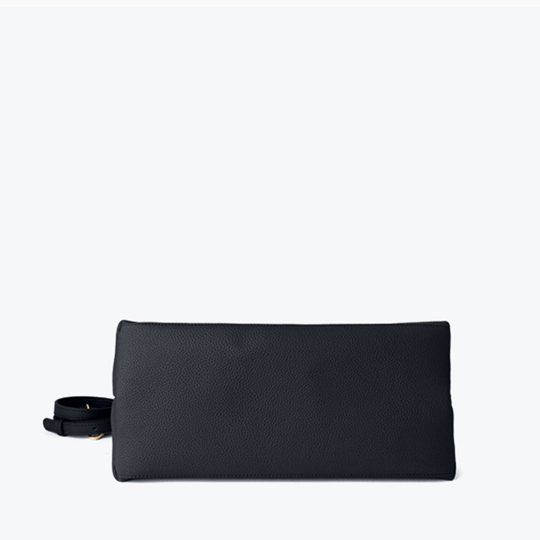 <tc>Hope トートバッグ</tc>