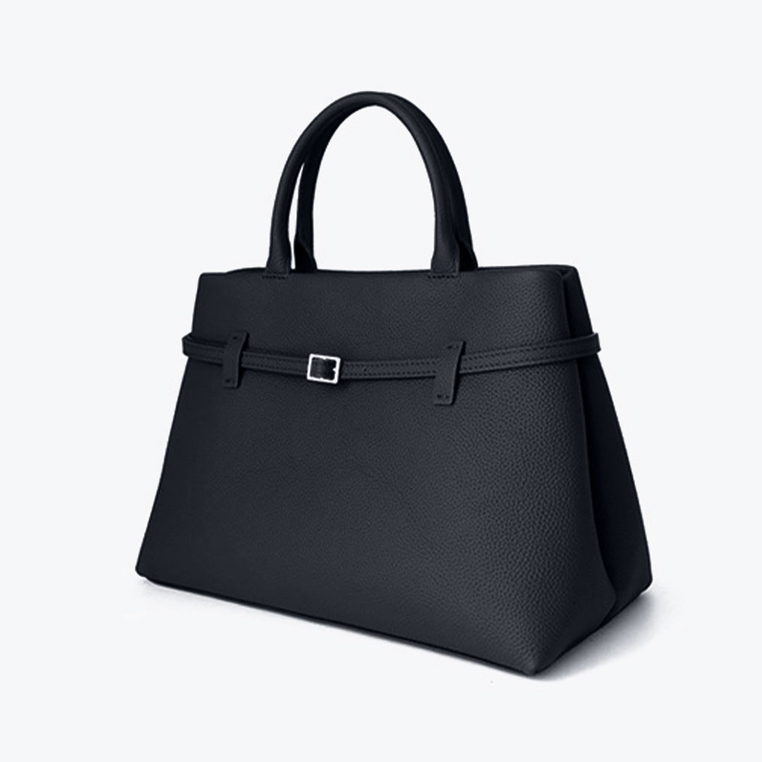 <tc>Hope トートバッグ</tc>