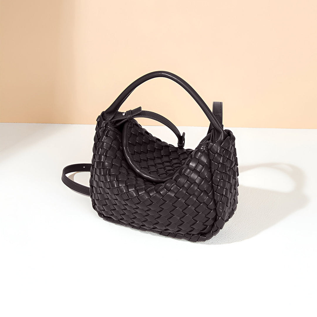 <tc>Angelique ハンドバッグ</tc>