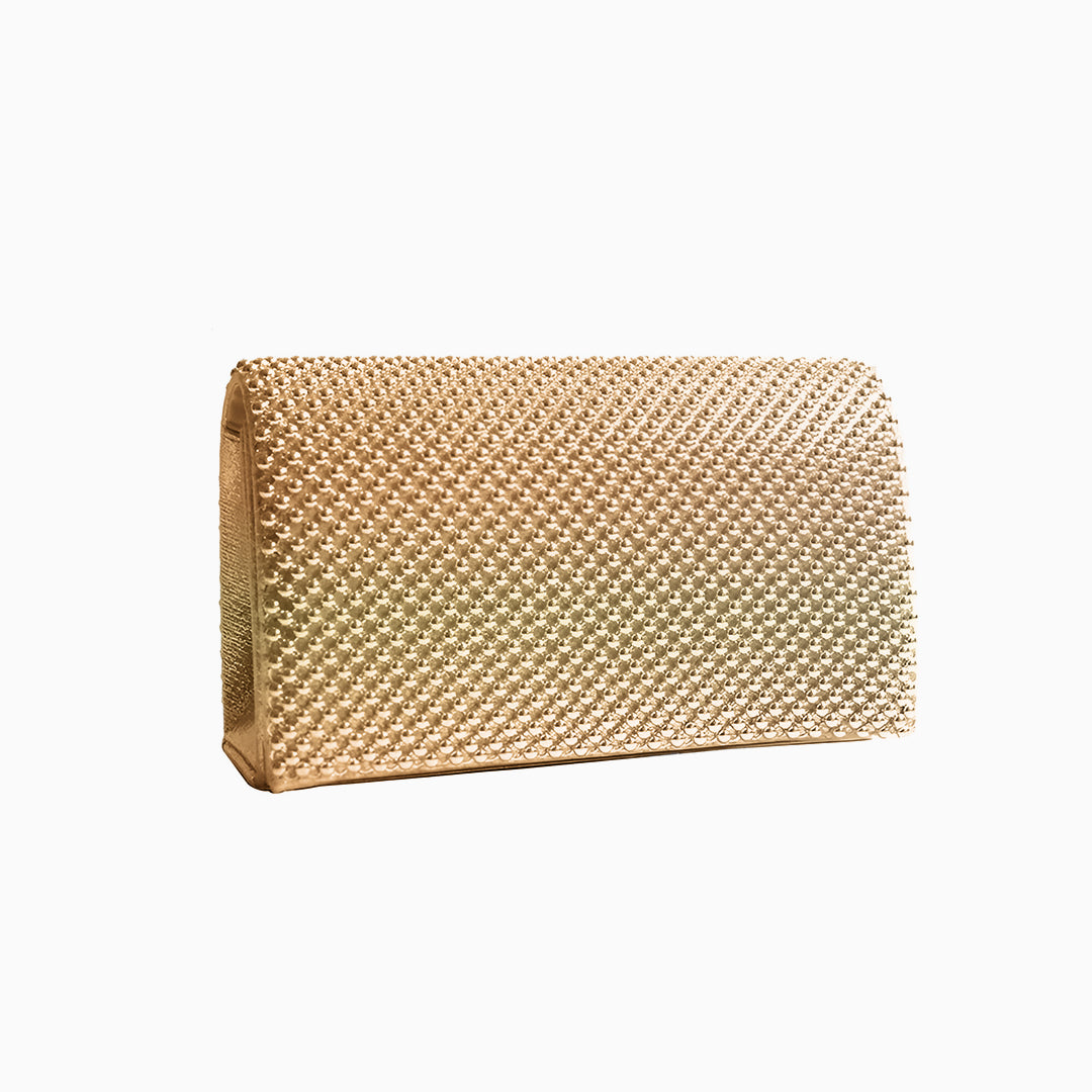 <tc>Leanna クラッチバッグ</tc>