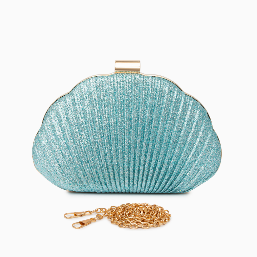 <tc>Ocean ブルームバッグ</tc>