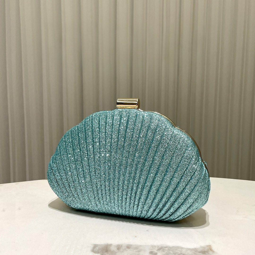 <tc>Ocean ブルームバッグ</tc>