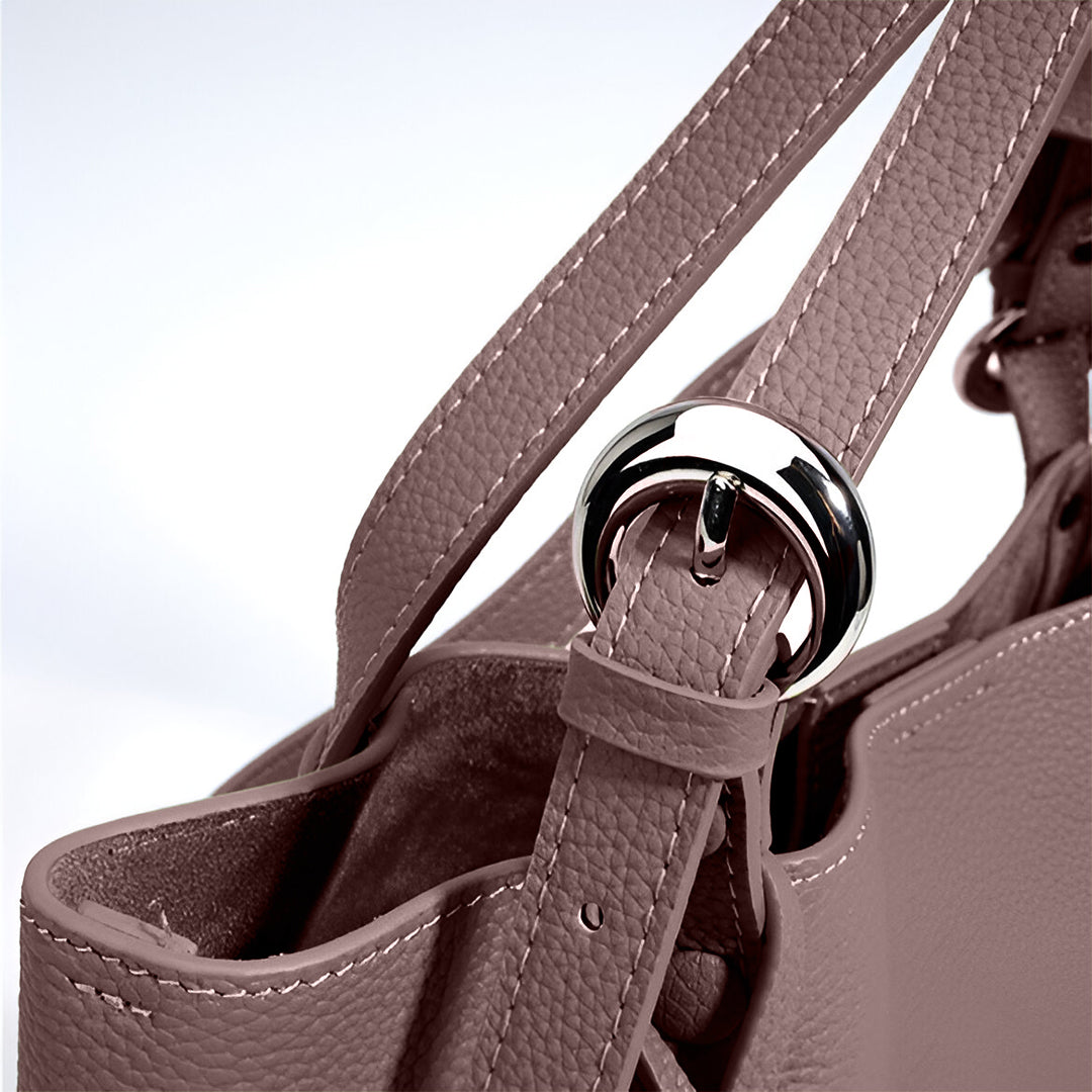 <tc>Gracie ハンドバッグ</tc>