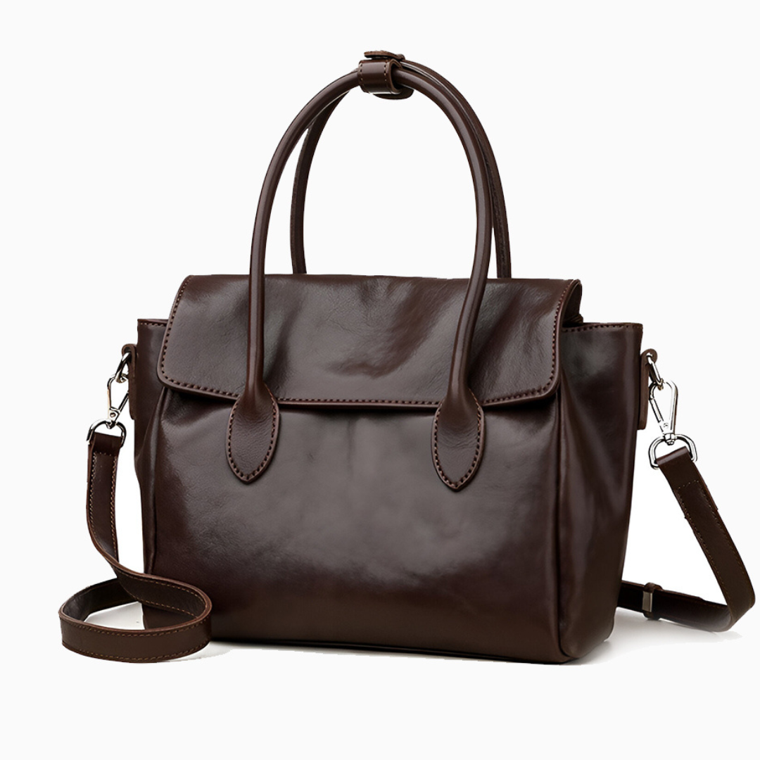 Felicity Handbag