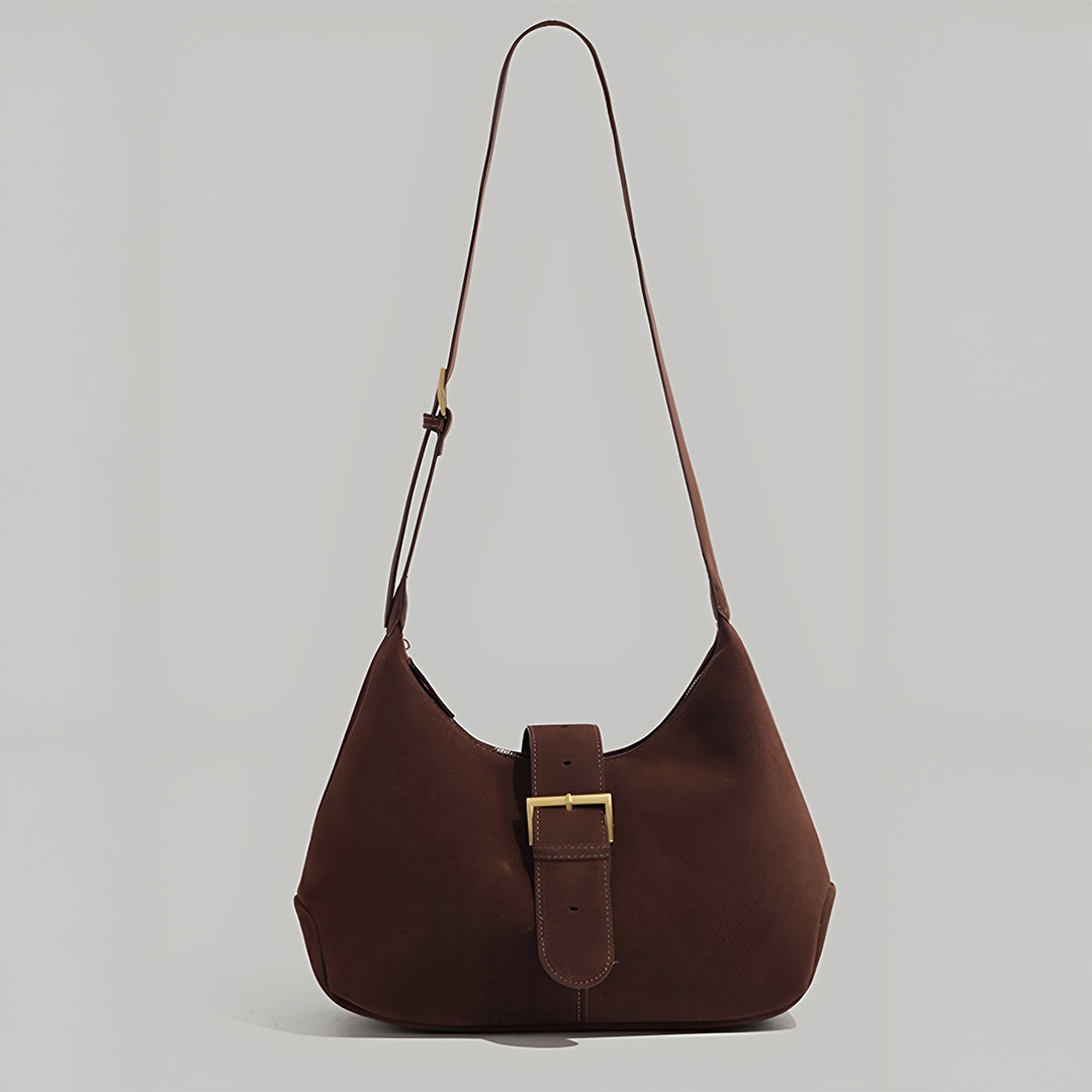 <tc>Hazel ショルダーバッグ</tc>