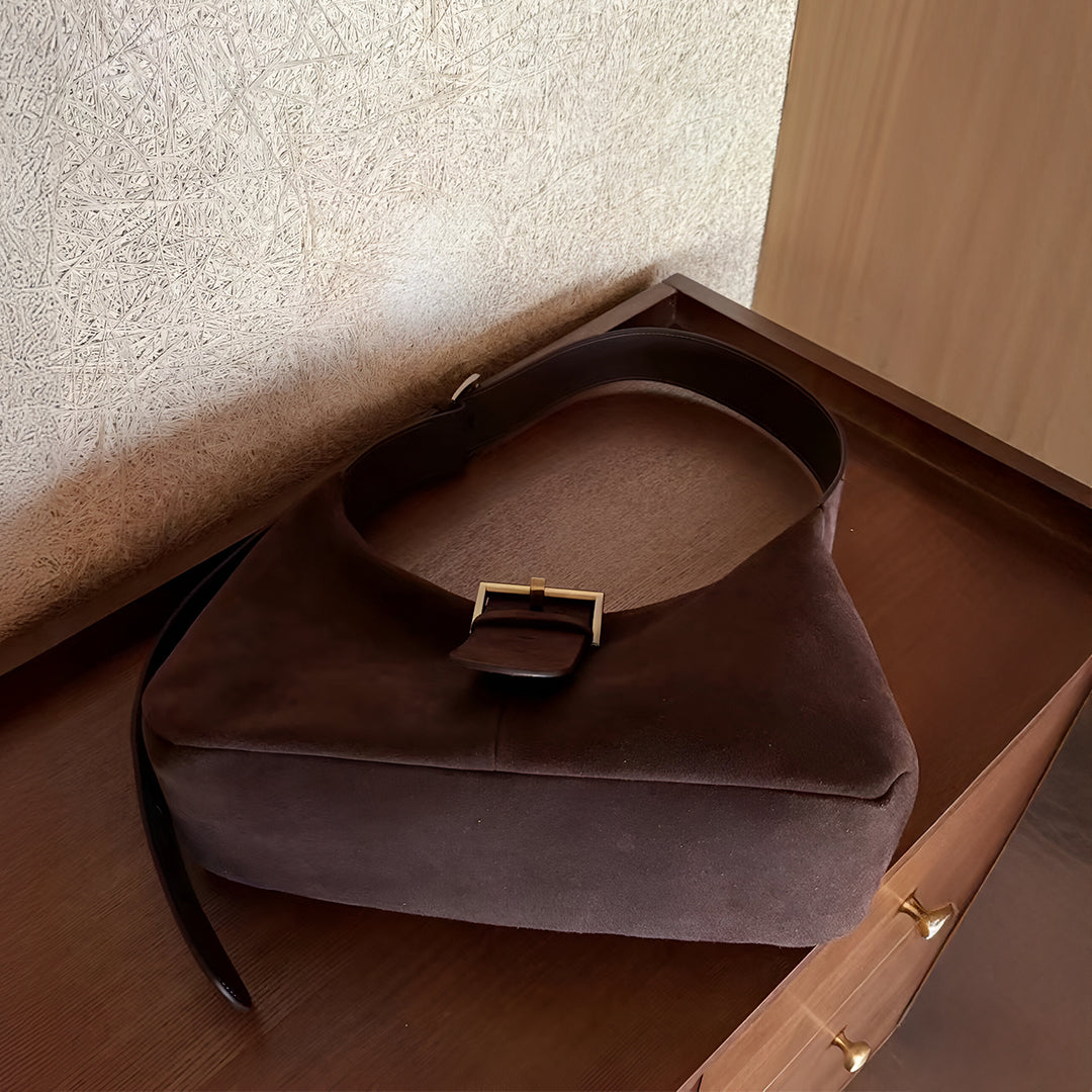 <tc>Hazel ショルダーバッグ</tc>