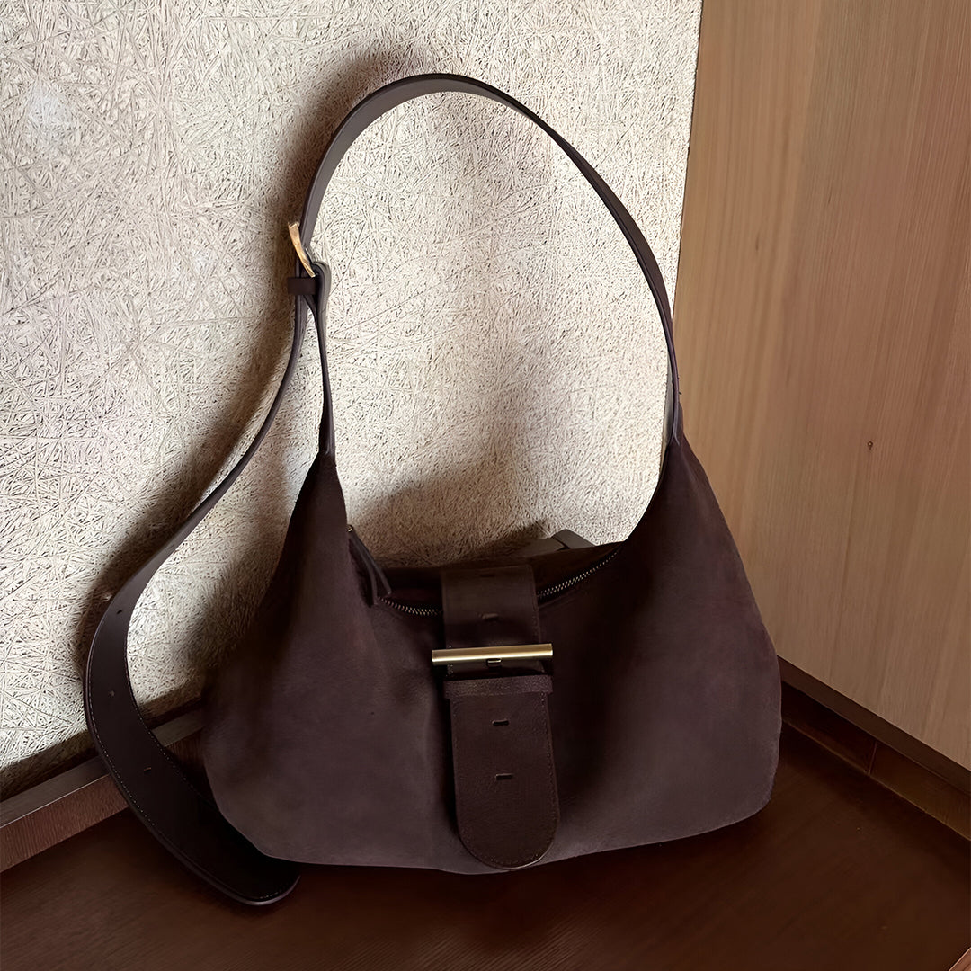 <tc>Hazel ショルダーバッグ</tc>