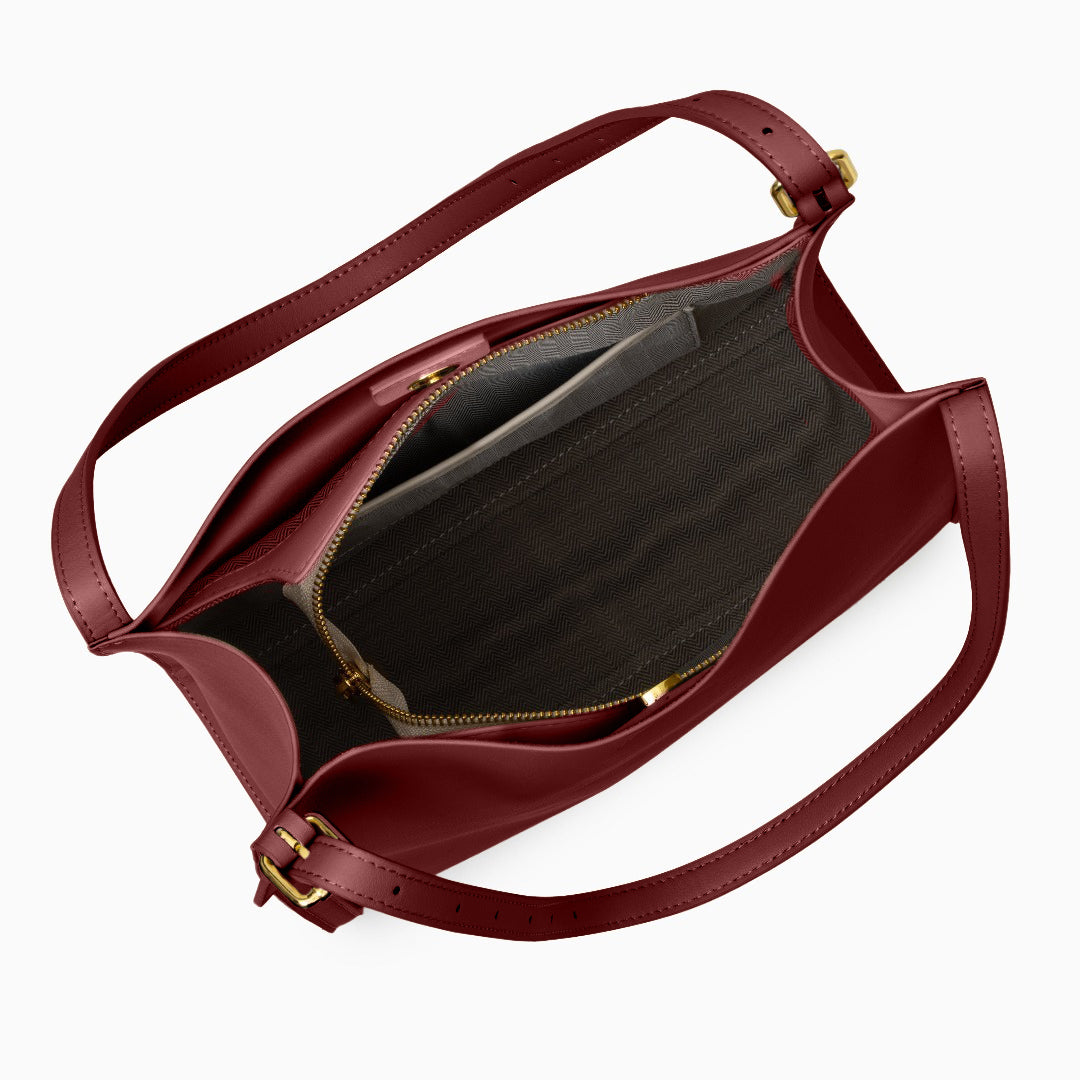 <tc>Camila・トートバッグ</tc>