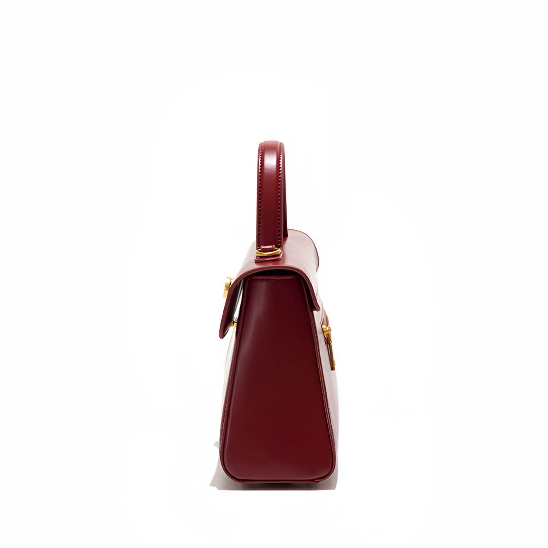 Maryana Classic Handbag (NL)