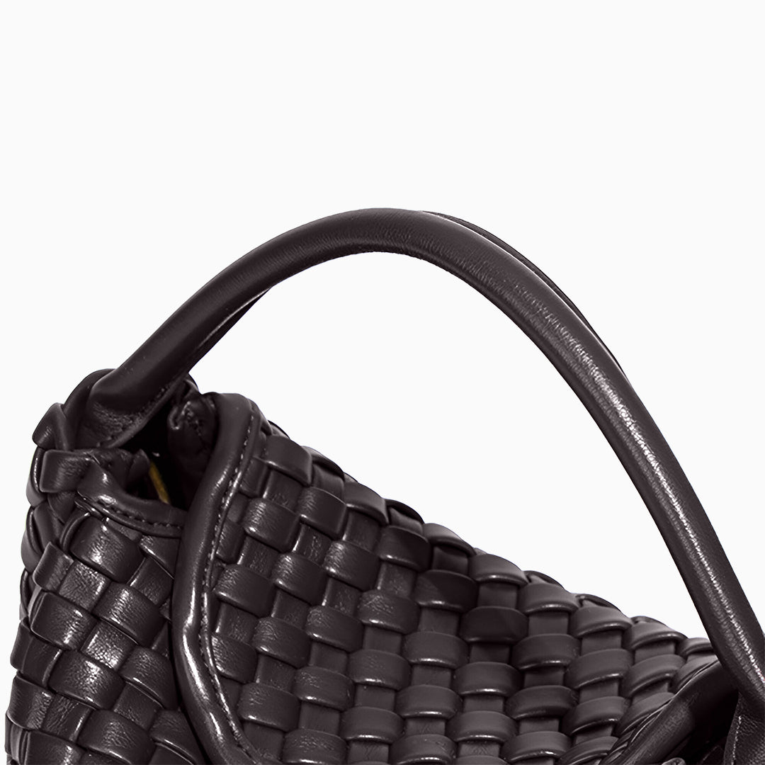 <tc>Angelique ハンドバッグ</tc>