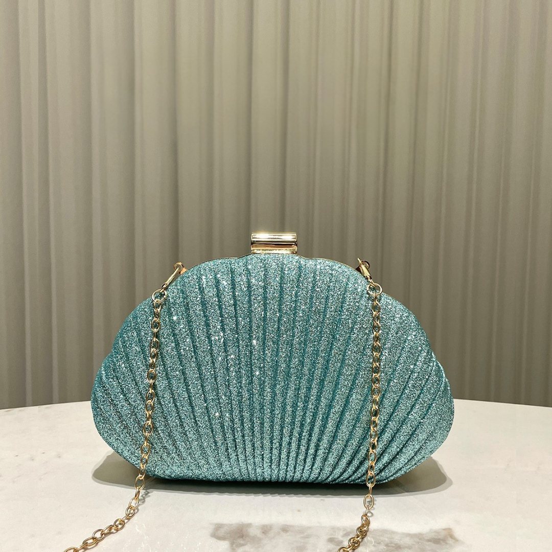 <tc>Ocean ブルームバッグ</tc>