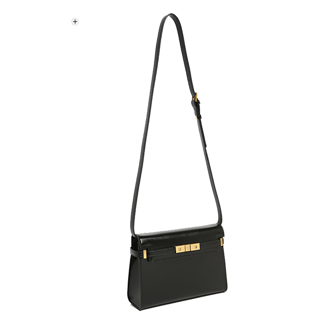 <tc>Keah ショルダーバッグ</tc>