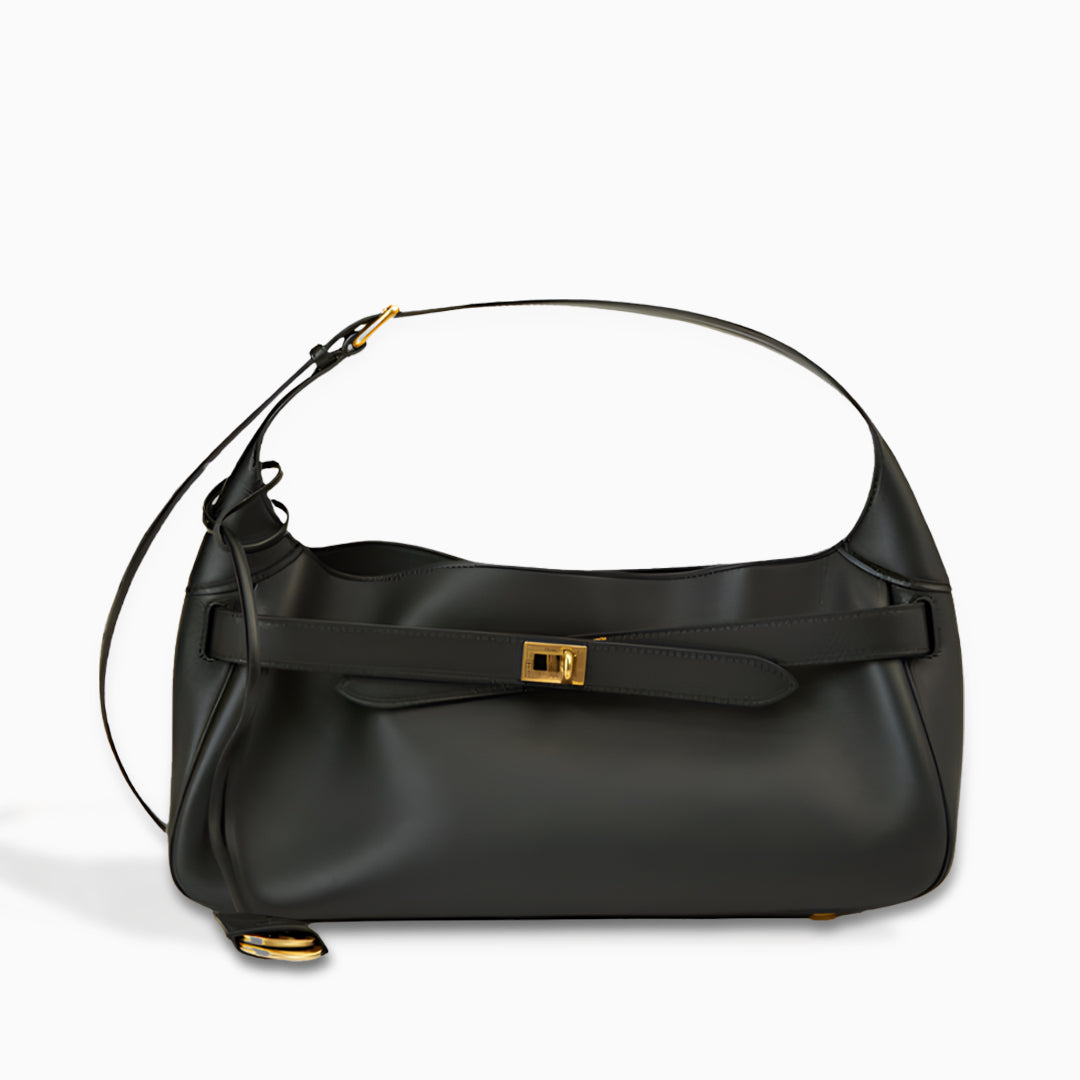 <tc>Mika ショルダーバッグ</tc>