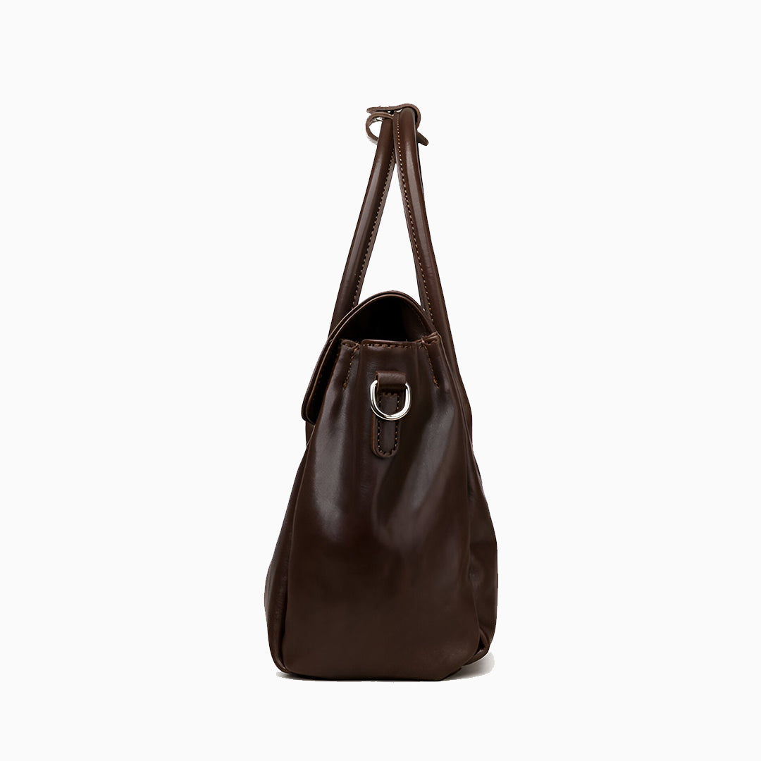 Felicity Handbag