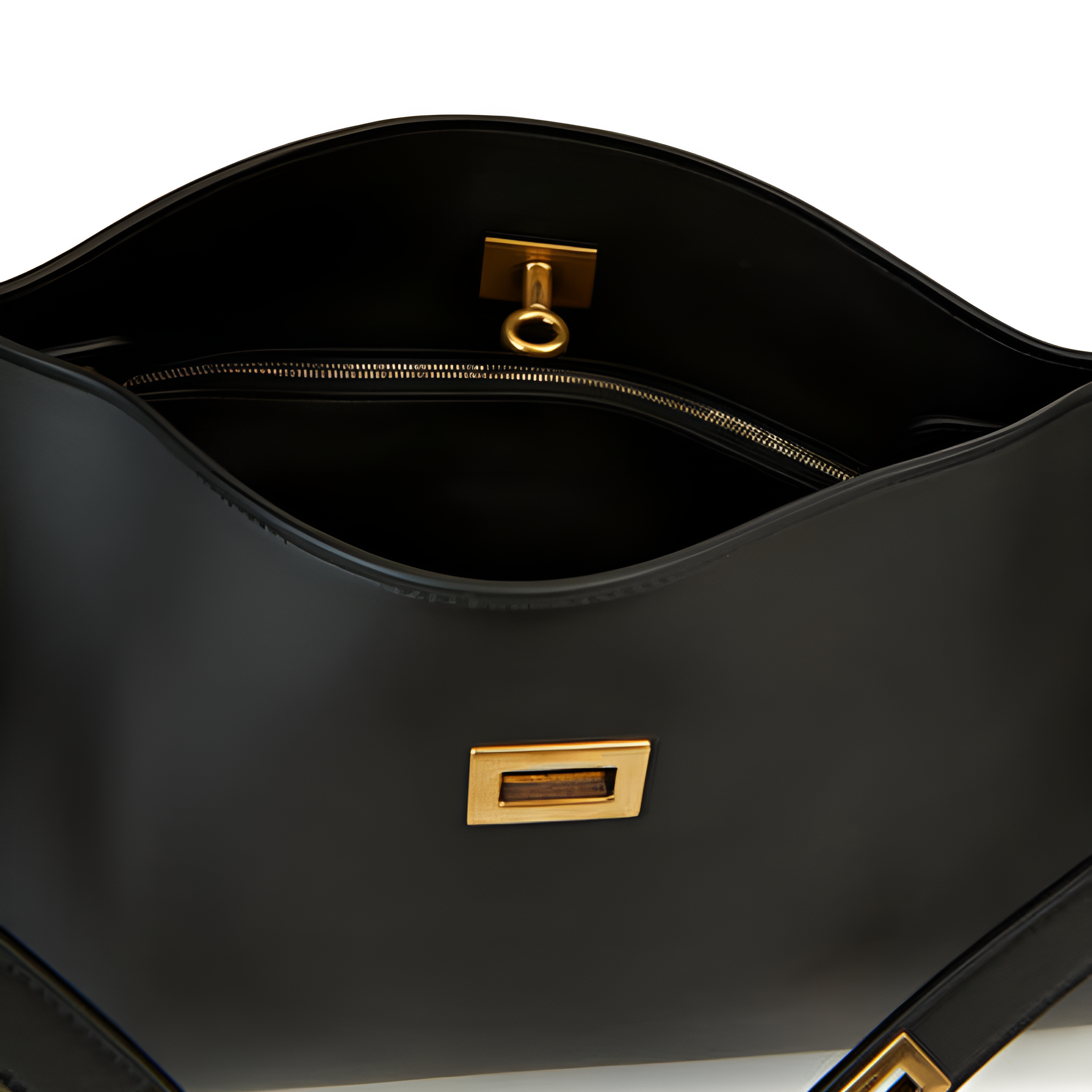 <tc>Mika ショルダーバッグ</tc>