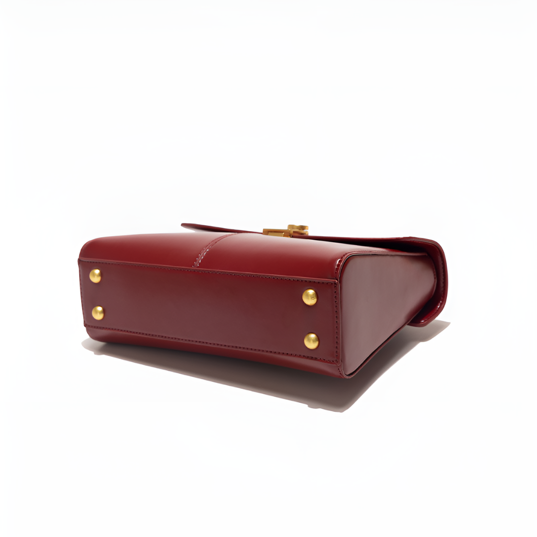 Maryana Classic Handbag (NL)