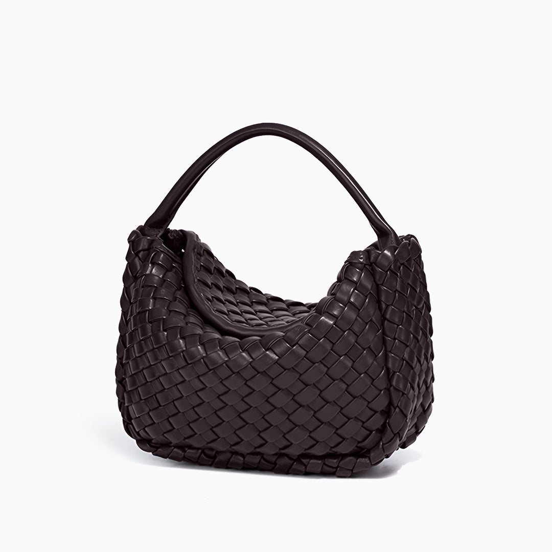 <tc>Angelique ハンドバッグ</tc>