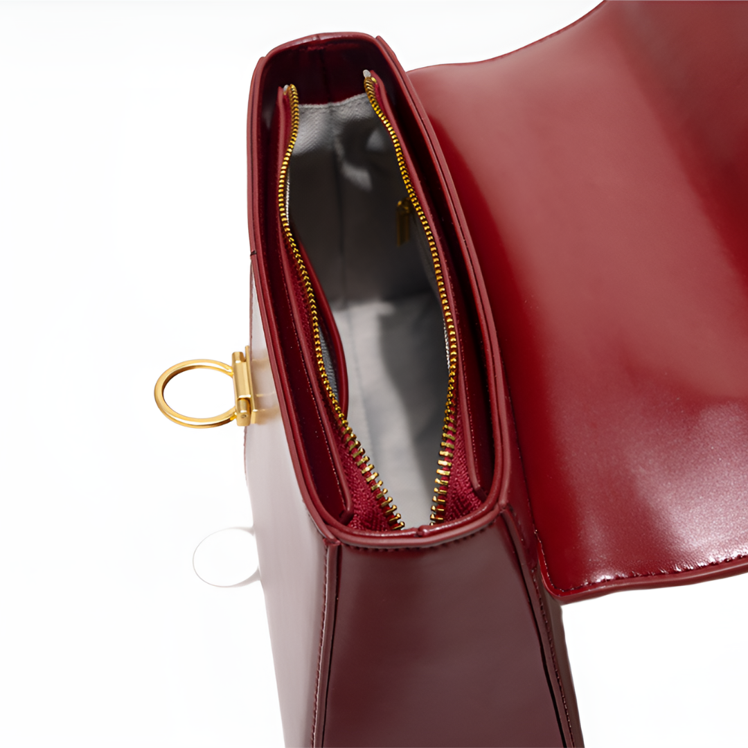 Maryana Classic Handbag (NL)