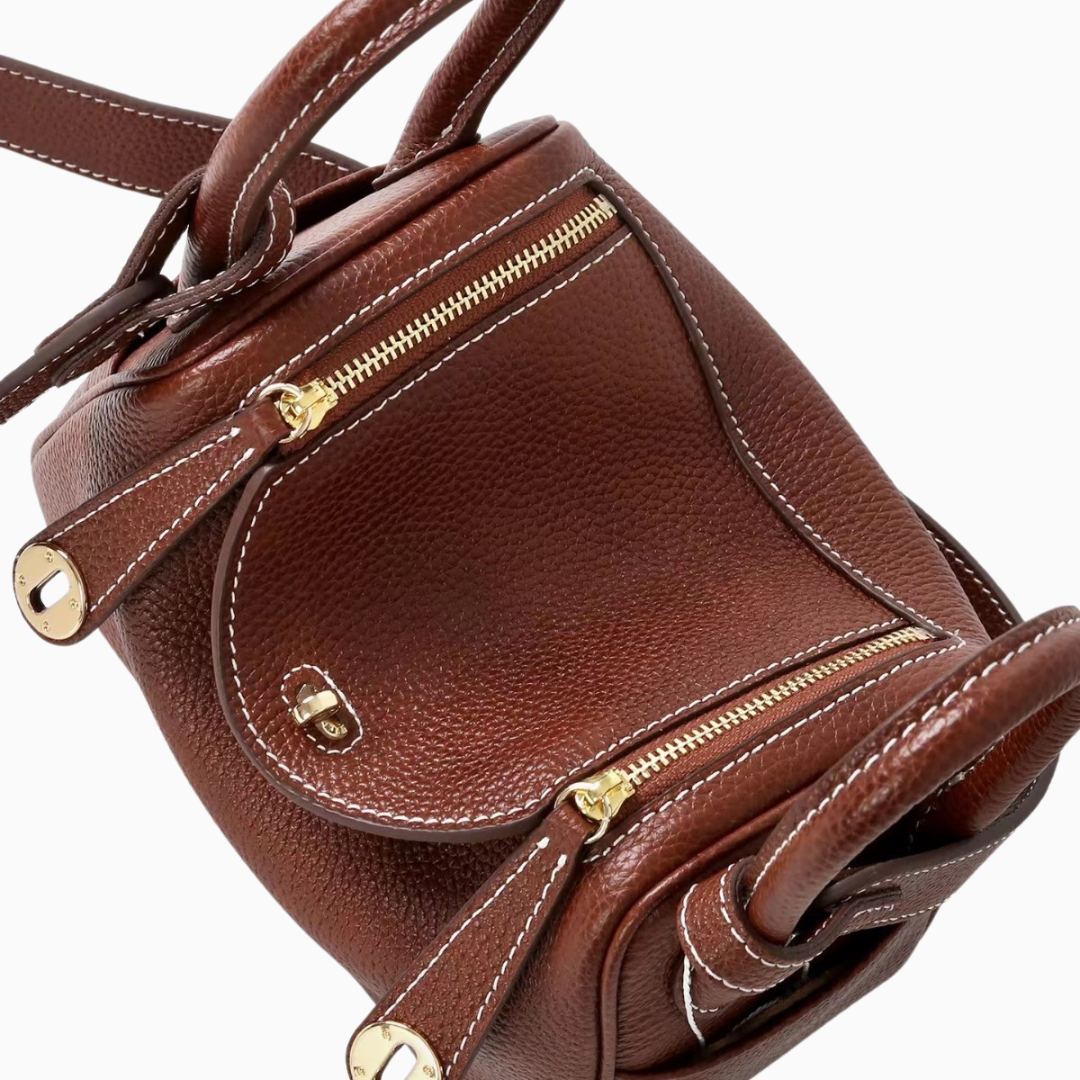 <tc>Maris ミニショルダーバッグ
</tc>