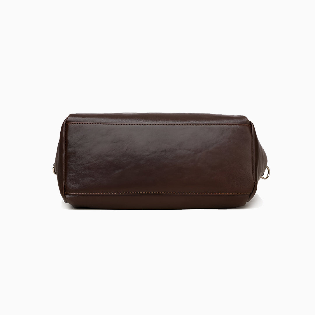 Felicity Handbag