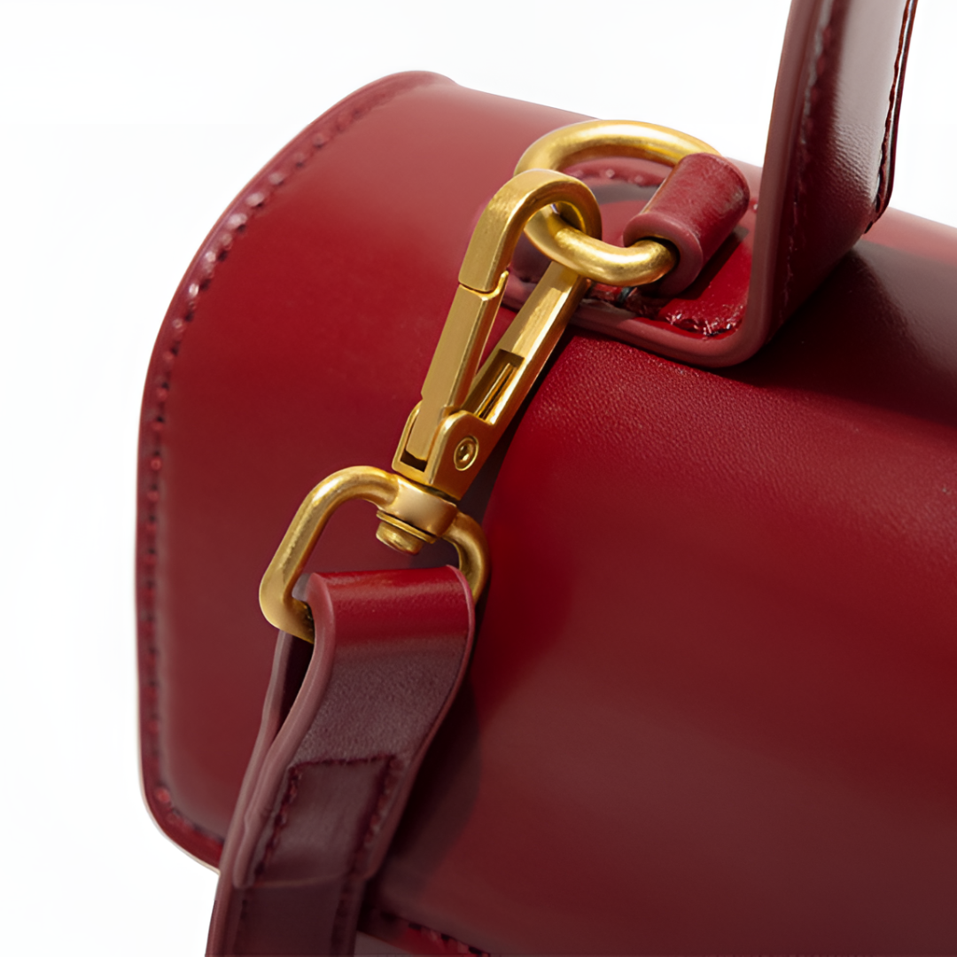 Maryana Classic Handbag (NL)