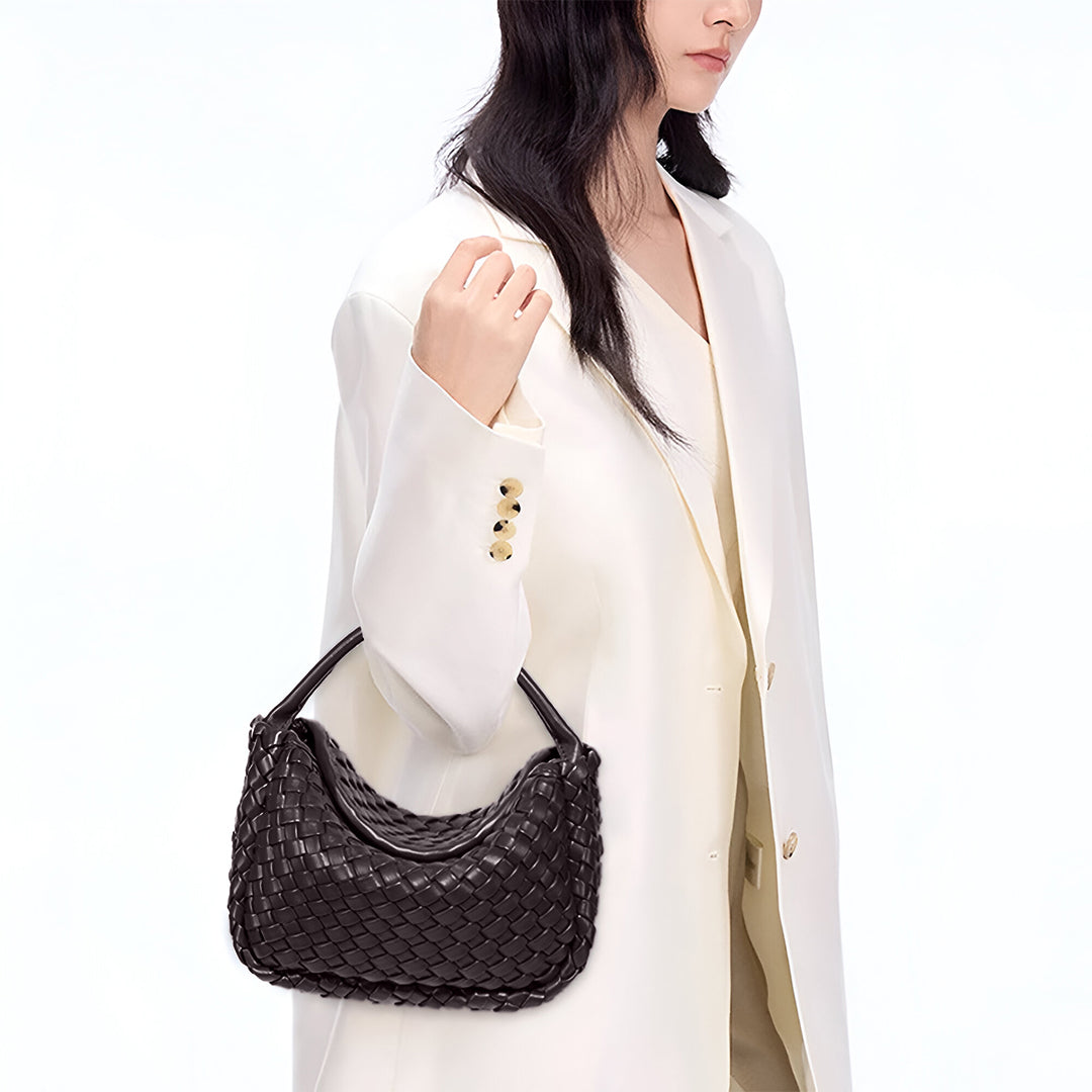 <tc>Angelique ハンドバッグ</tc>
