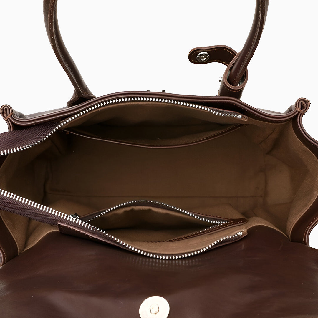 Felicity Handbag