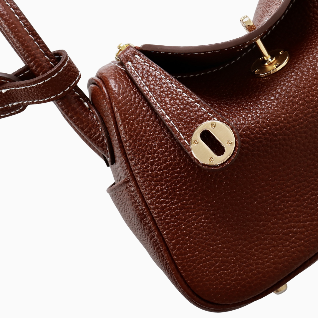 <tc>Maris ミニショルダーバッグ
</tc>