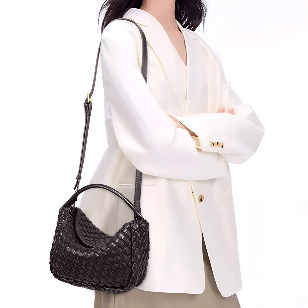 <tc>Angelique ハンドバッグ</tc>