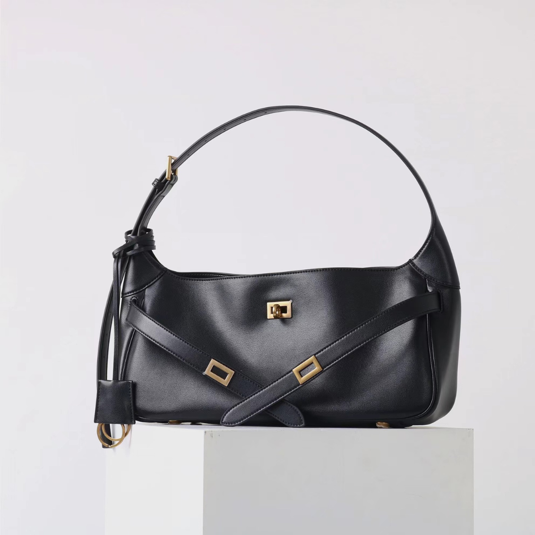 <tc>Mika ショルダーバッグ</tc>